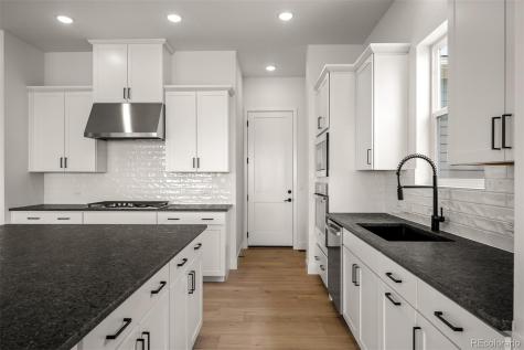 6571 Arabesque Loop Colorado Springs CO 80924