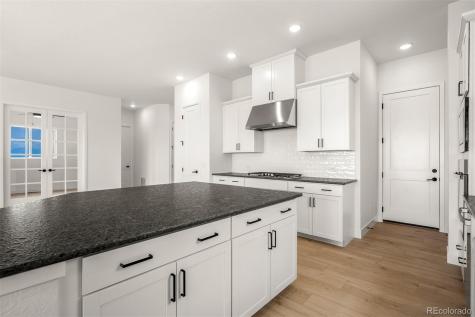 6571 Arabesque Loop Colorado Springs CO 80924