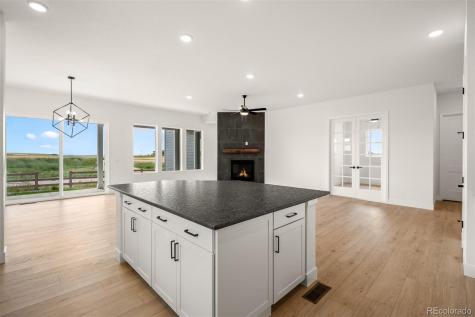 6571 Arabesque Loop Colorado Springs CO 80924