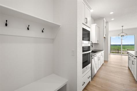 6571 Arabesque Loop Colorado Springs CO 80924