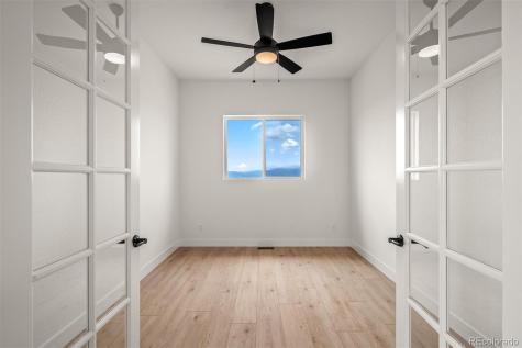 6571 Arabesque Loop Colorado Springs CO 80924