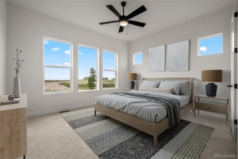 6571 Arabesque Loop Colorado Springs CO 80924