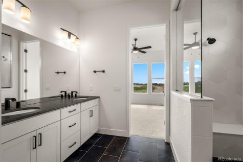 6571 Arabesque Loop Colorado Springs CO 80924