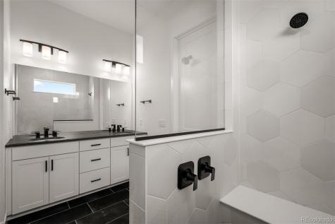 6571 Arabesque Loop Colorado Springs CO 80924