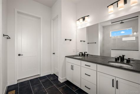 6571 Arabesque Loop Colorado Springs CO 80924