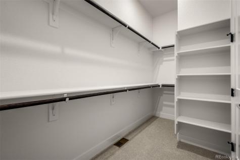 6571 Arabesque Loop Colorado Springs CO 80924