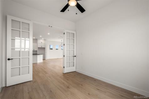 6571 Arabesque Loop Colorado Springs CO 80924