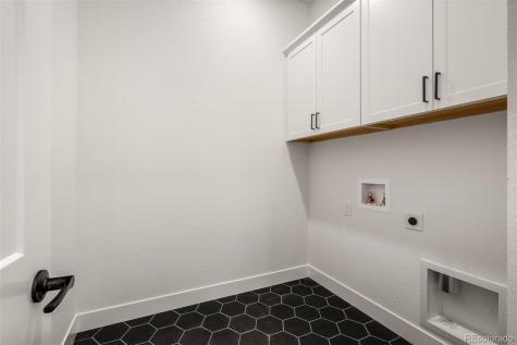 6571 Arabesque Loop Colorado Springs CO 80924