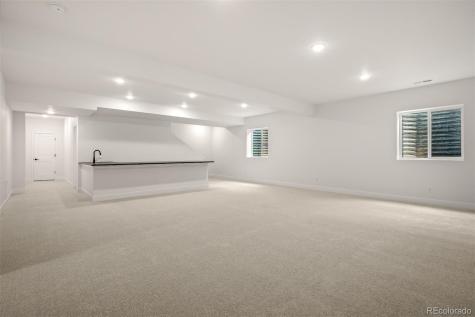 6571 Arabesque Loop Colorado Springs CO 80924