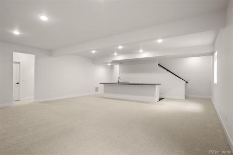 6571 Arabesque Loop Colorado Springs CO 80924