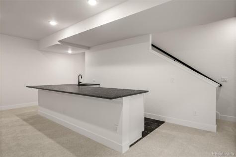 6571 Arabesque Loop Colorado Springs CO 80924