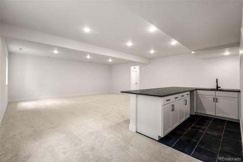 6571 Arabesque Loop Colorado Springs CO 80924