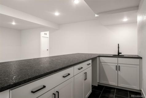 6571 Arabesque Loop Colorado Springs CO 80924