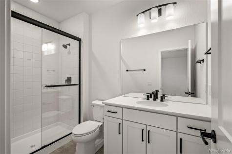 6571 Arabesque Loop Colorado Springs CO 80924