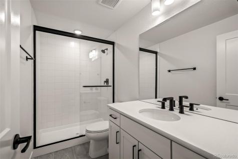 6571 Arabesque Loop Colorado Springs CO 80924