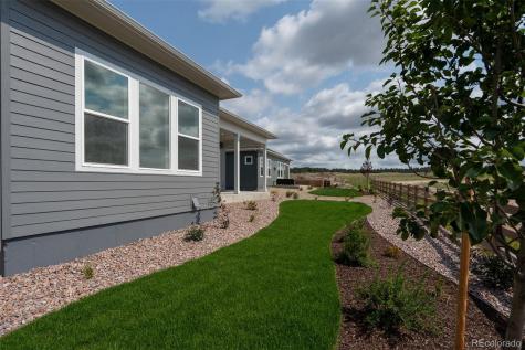 6571 Arabesque Loop Colorado Springs CO 80924