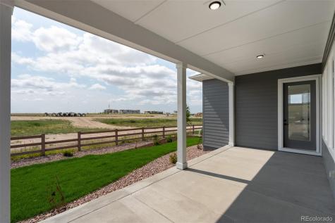 6571 Arabesque Loop Colorado Springs CO 80924