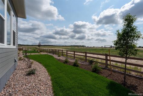 6571 Arabesque Loop Colorado Springs CO 80924