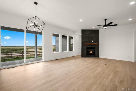 6571 Arabesque Loop Colorado Springs CO 80924