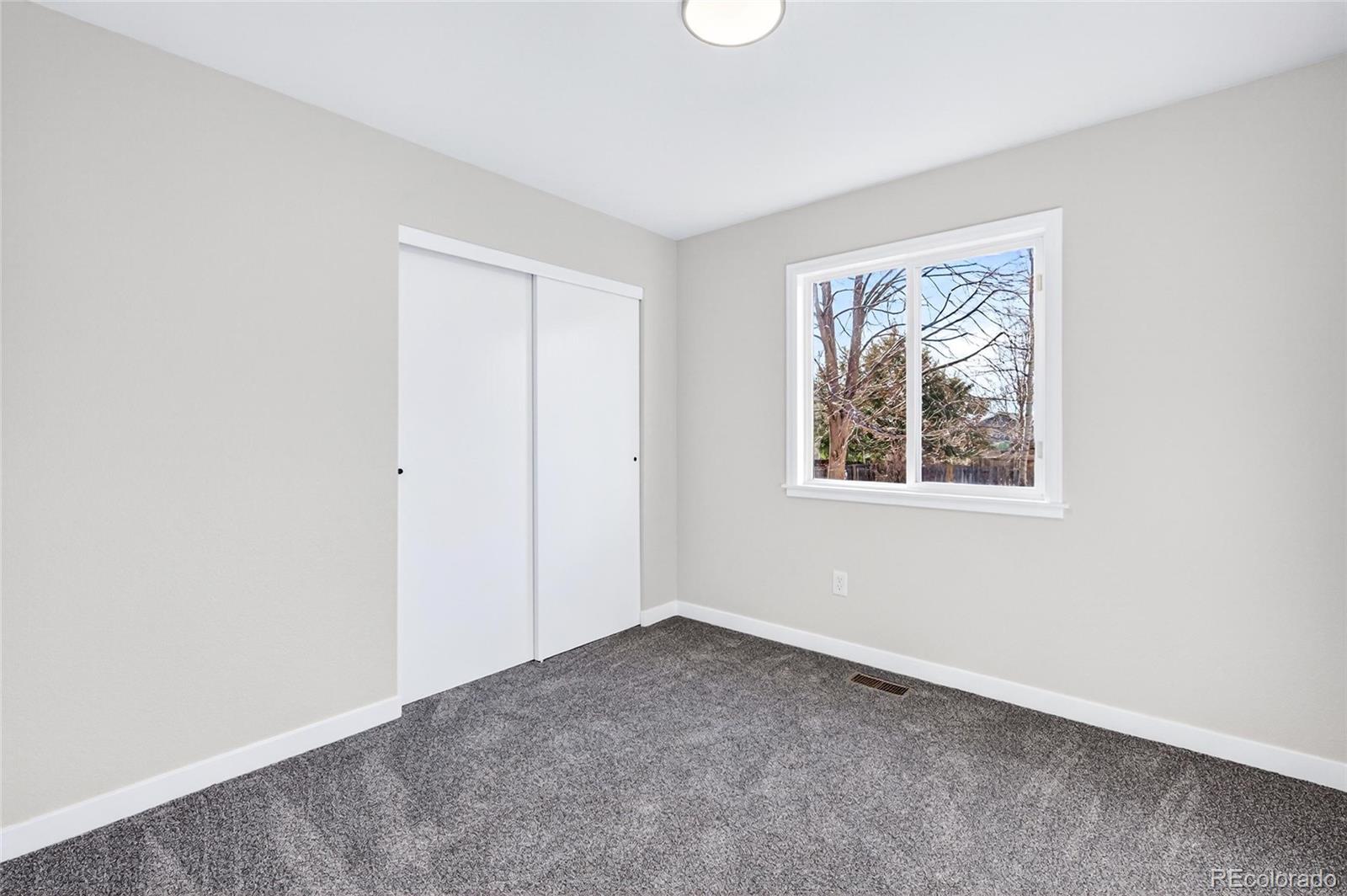 413 Edgewood Avenue Johnstown CO 80534