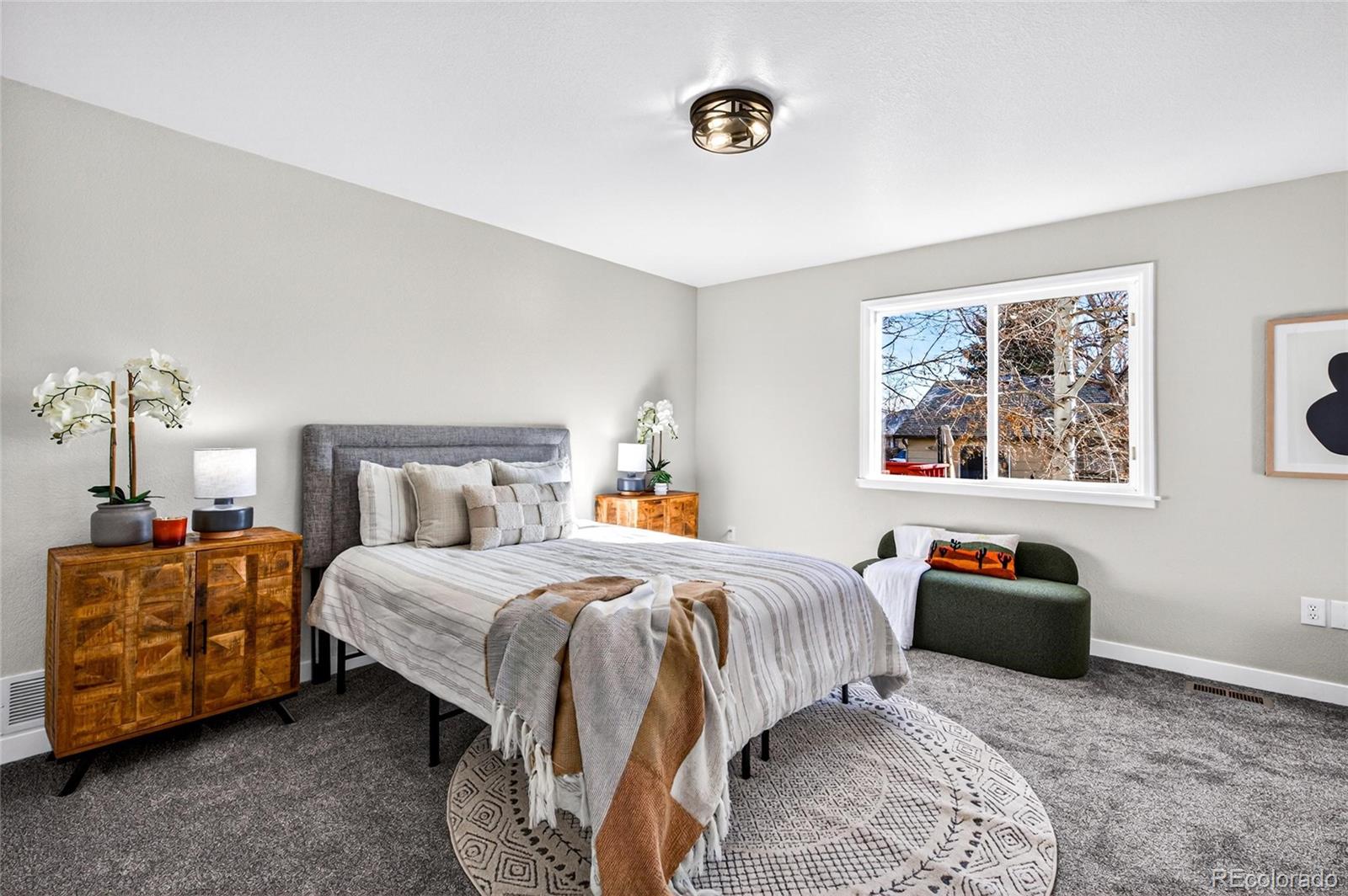 413 Edgewood Avenue Johnstown CO 80534