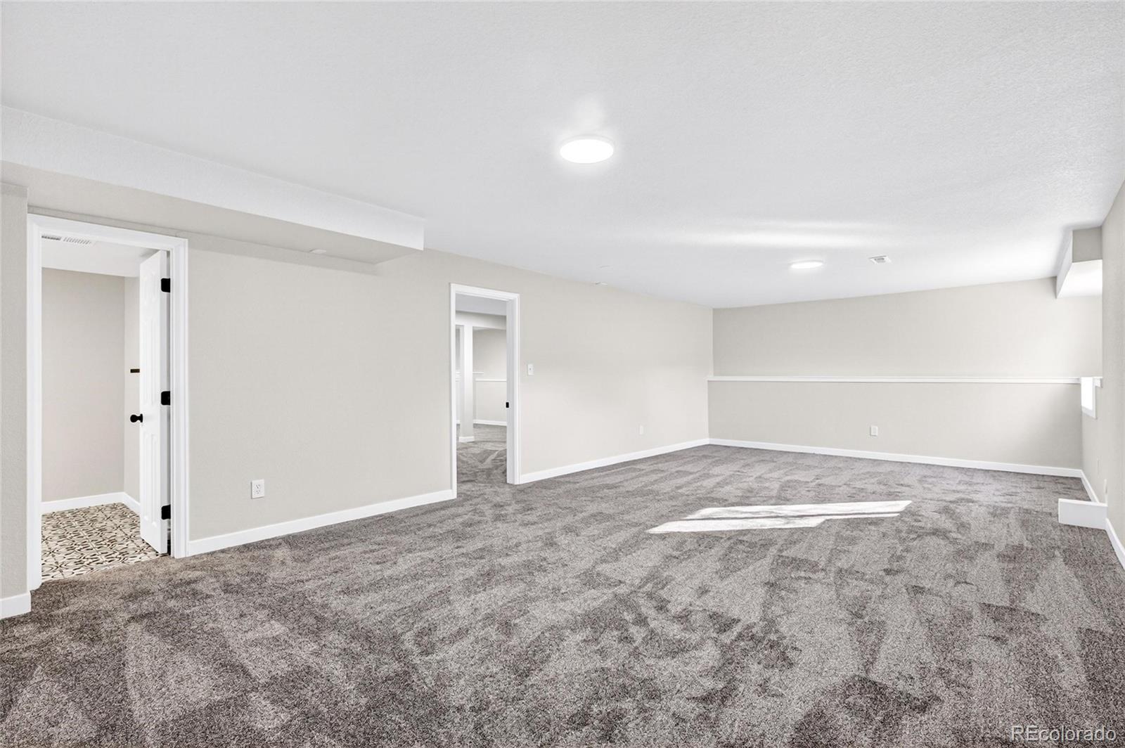 413 Edgewood Avenue Johnstown CO 80534