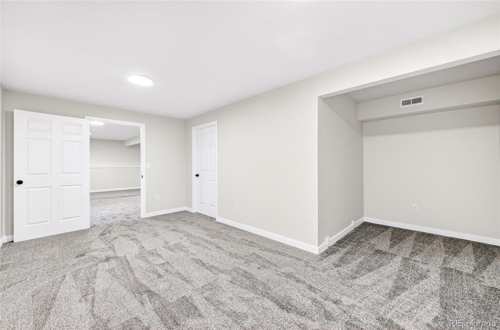 413 Edgewood Avenue Johnstown CO 80534
