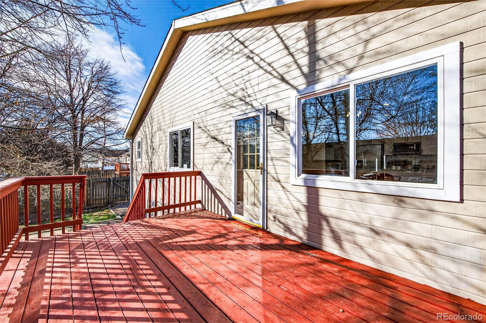 413 Edgewood Avenue Johnstown CO 80534