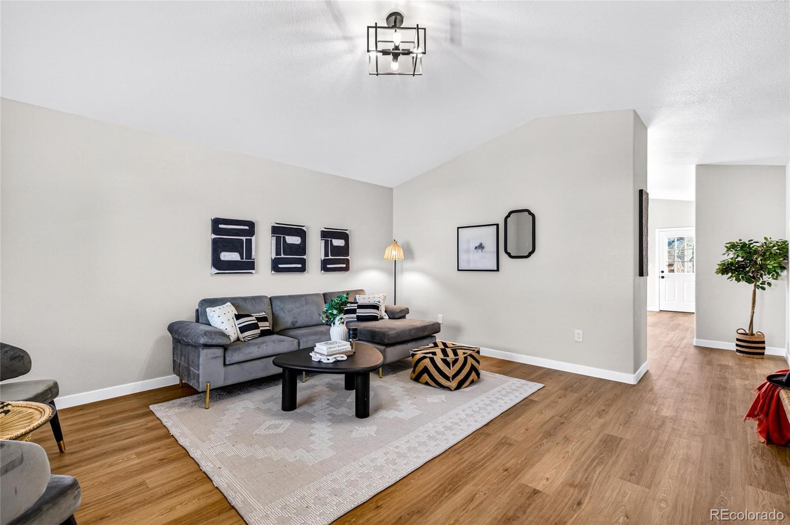 413 Edgewood Avenue Johnstown CO 80534
