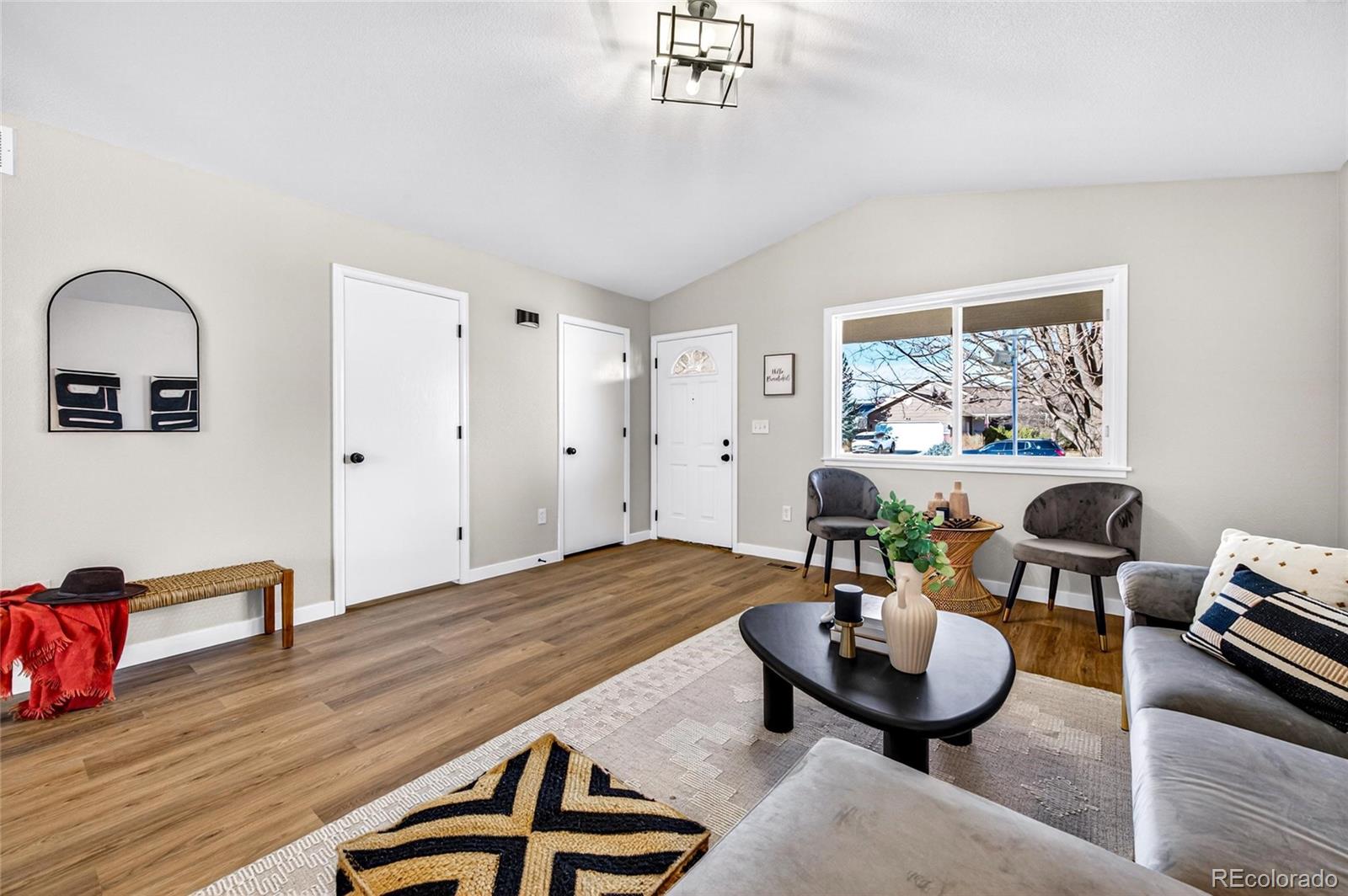 413 Edgewood Avenue Johnstown CO 80534