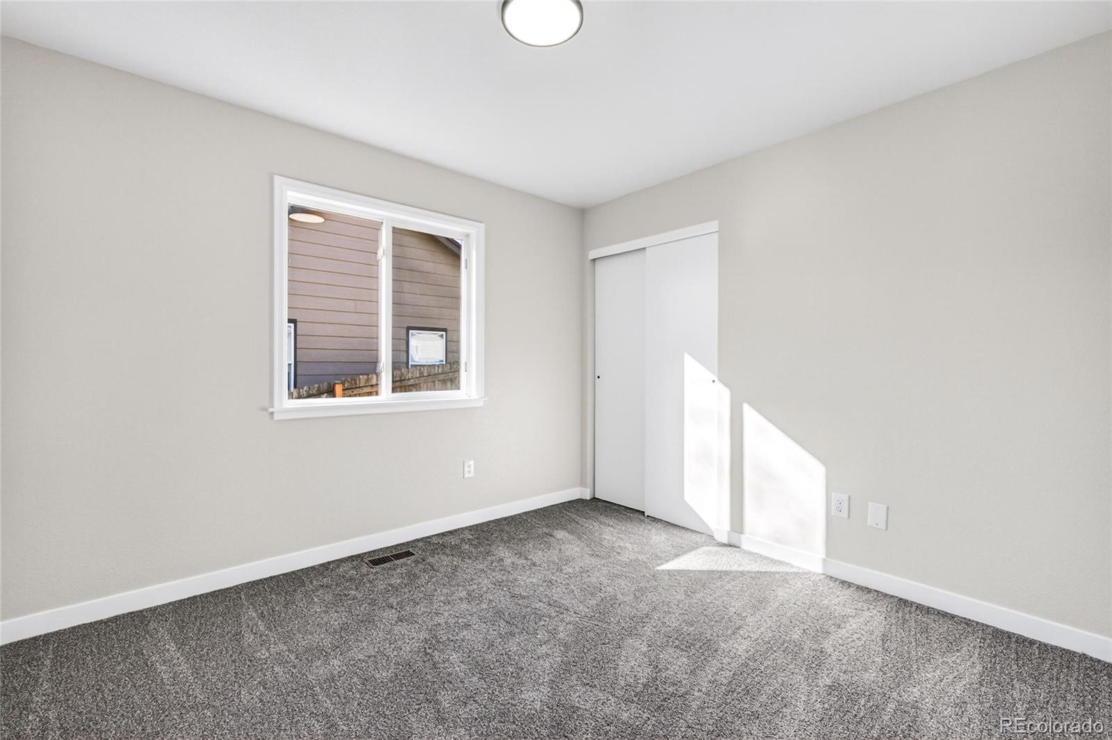 413 Edgewood Avenue Johnstown CO 80534