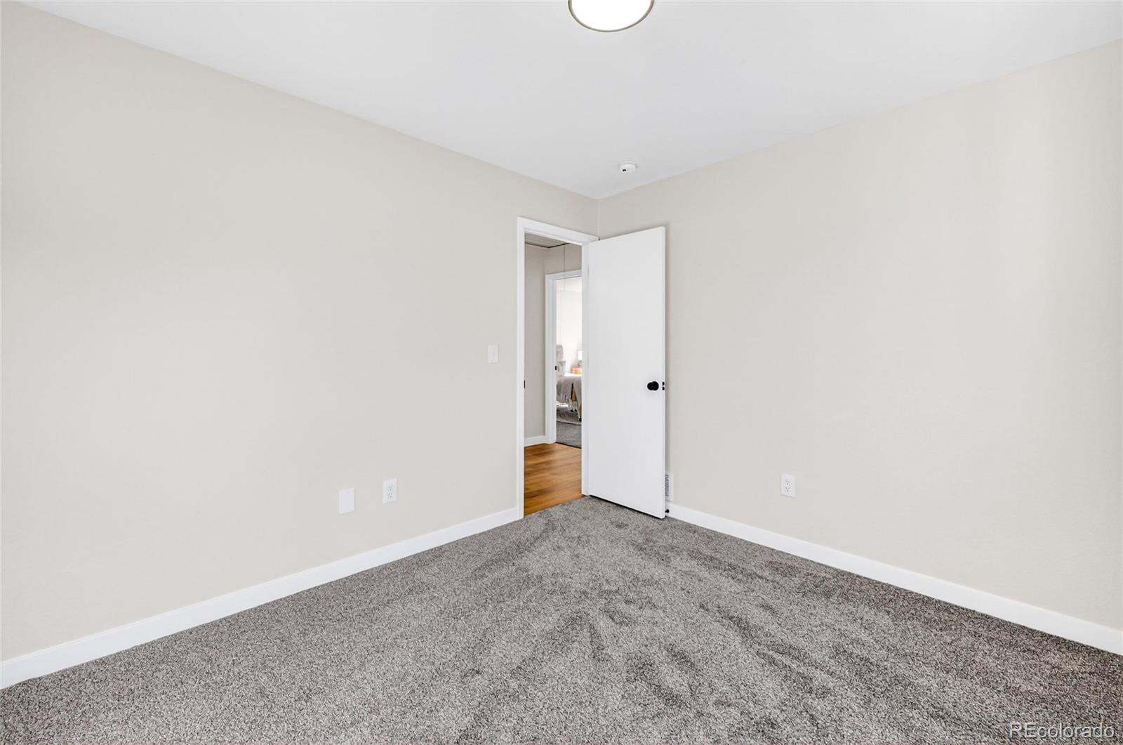 413 Edgewood Avenue Johnstown CO 80534