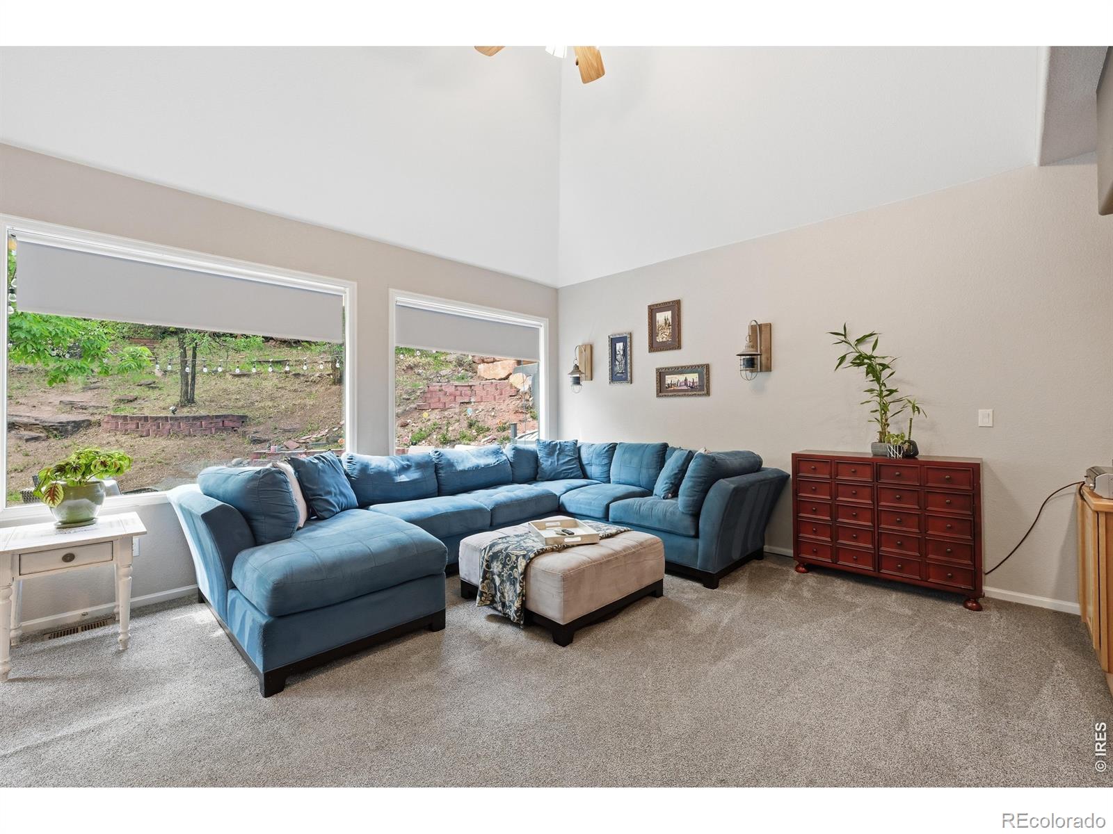 131 Eagle Canyon Circle Lyons CO 80540