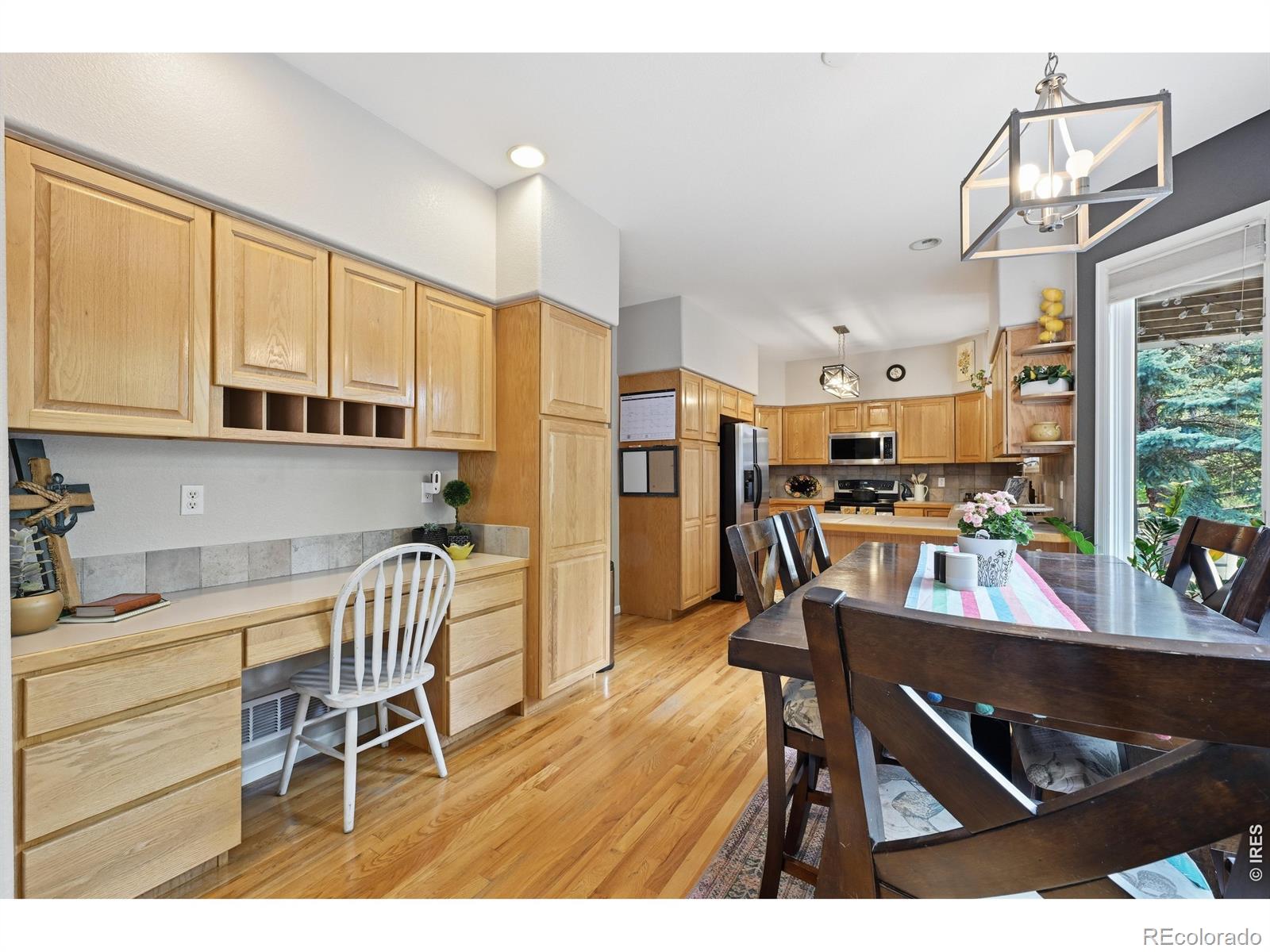 131 Eagle Canyon Circle Lyons CO 80540