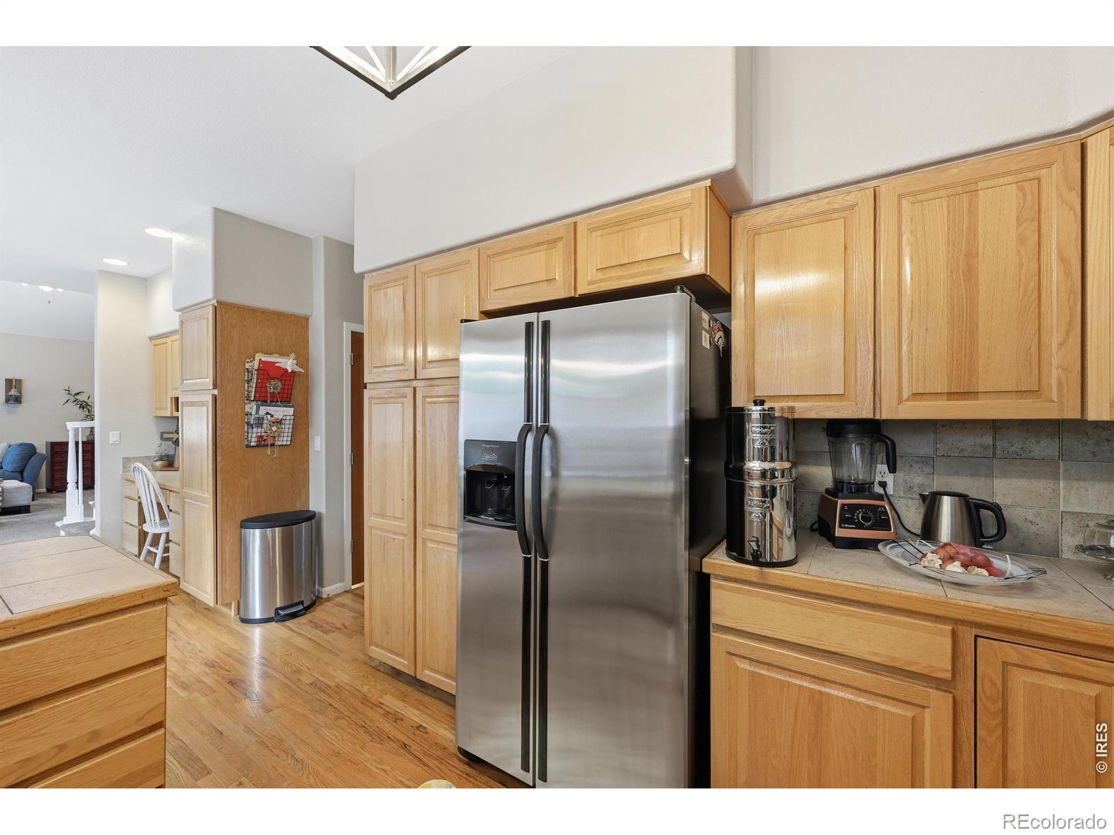 131 Eagle Canyon Circle Lyons CO 80540