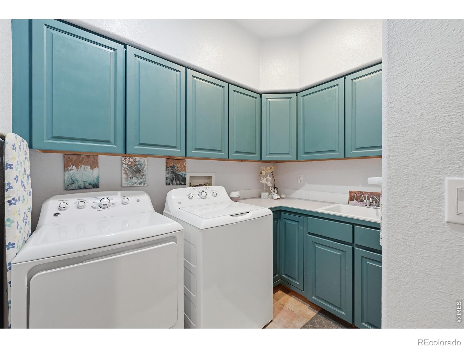 131 Eagle Canyon Circle Lyons CO 80540