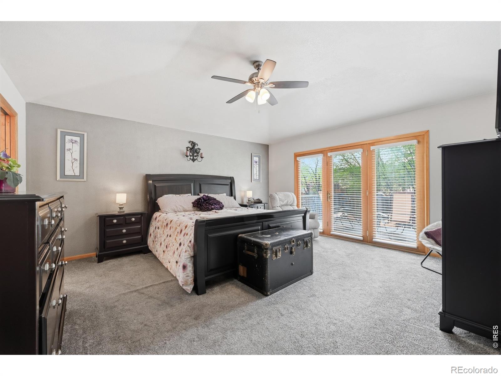 131 Eagle Canyon Circle Lyons CO 80540