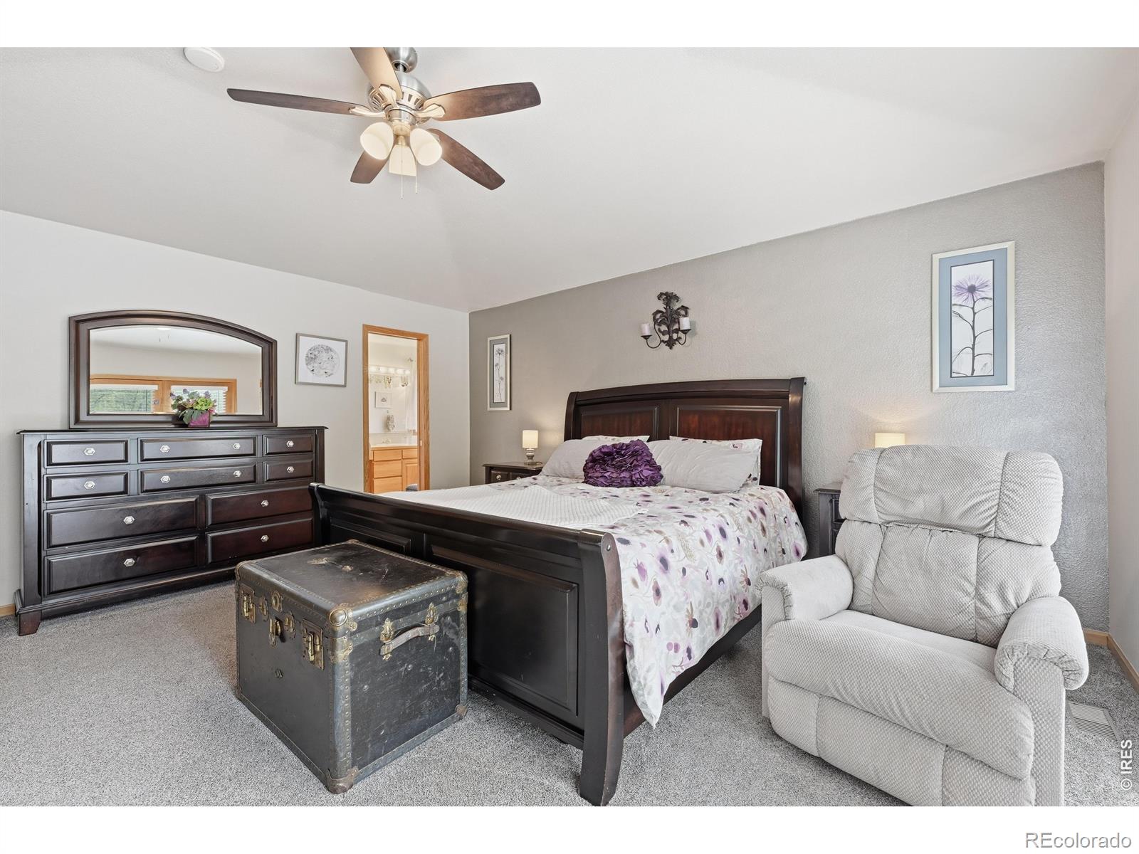 131 Eagle Canyon Circle Lyons CO 80540