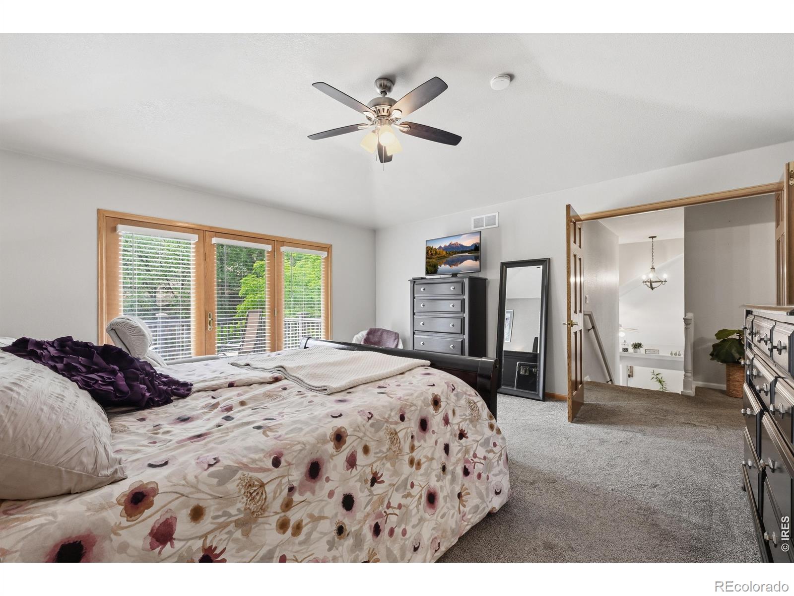 131 Eagle Canyon Circle Lyons CO 80540