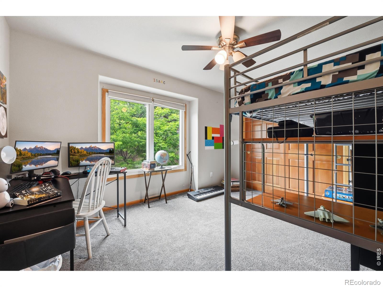 131 Eagle Canyon Circle Lyons CO 80540