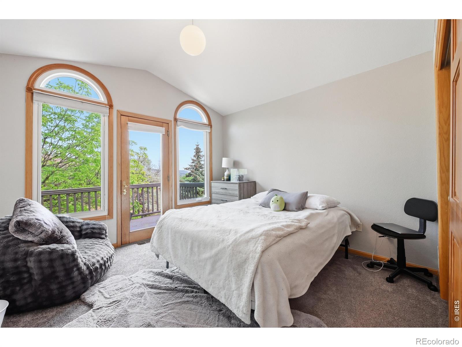 131 Eagle Canyon Circle Lyons CO 80540
