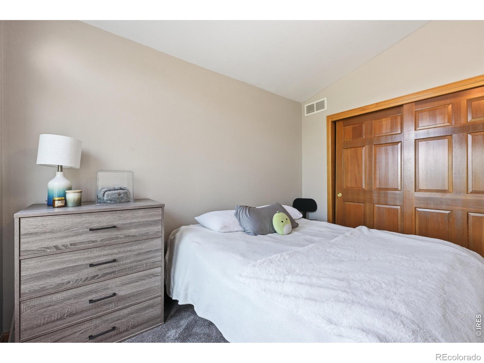 131 Eagle Canyon Circle Lyons CO 80540