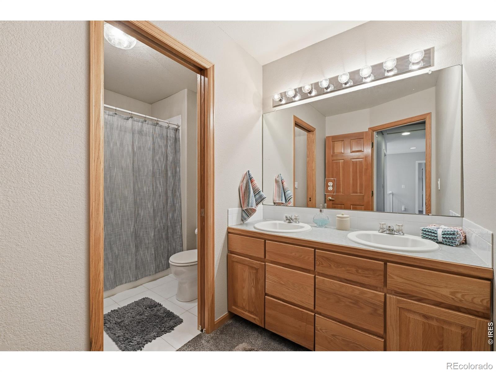 131 Eagle Canyon Circle Lyons CO 80540