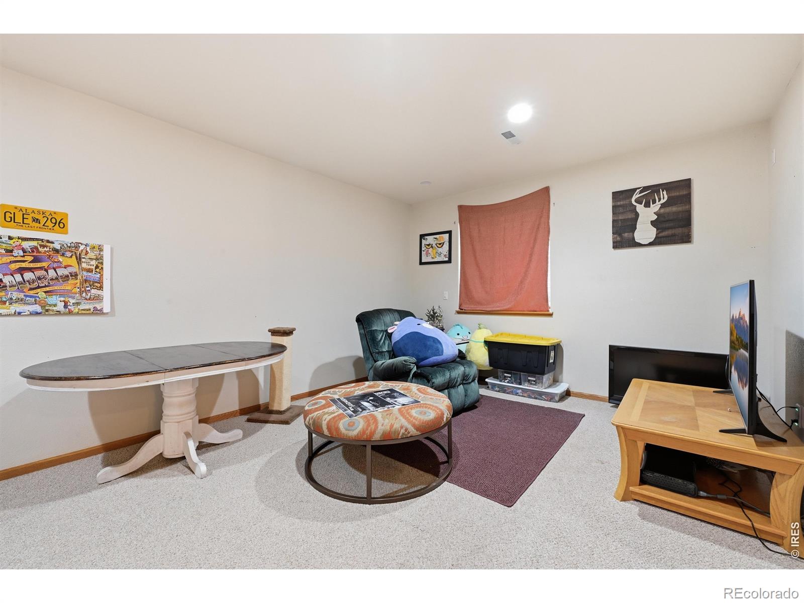 131 Eagle Canyon Circle Lyons CO 80540