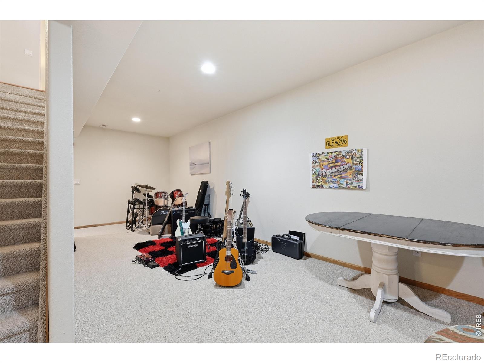 131 Eagle Canyon Circle Lyons CO 80540