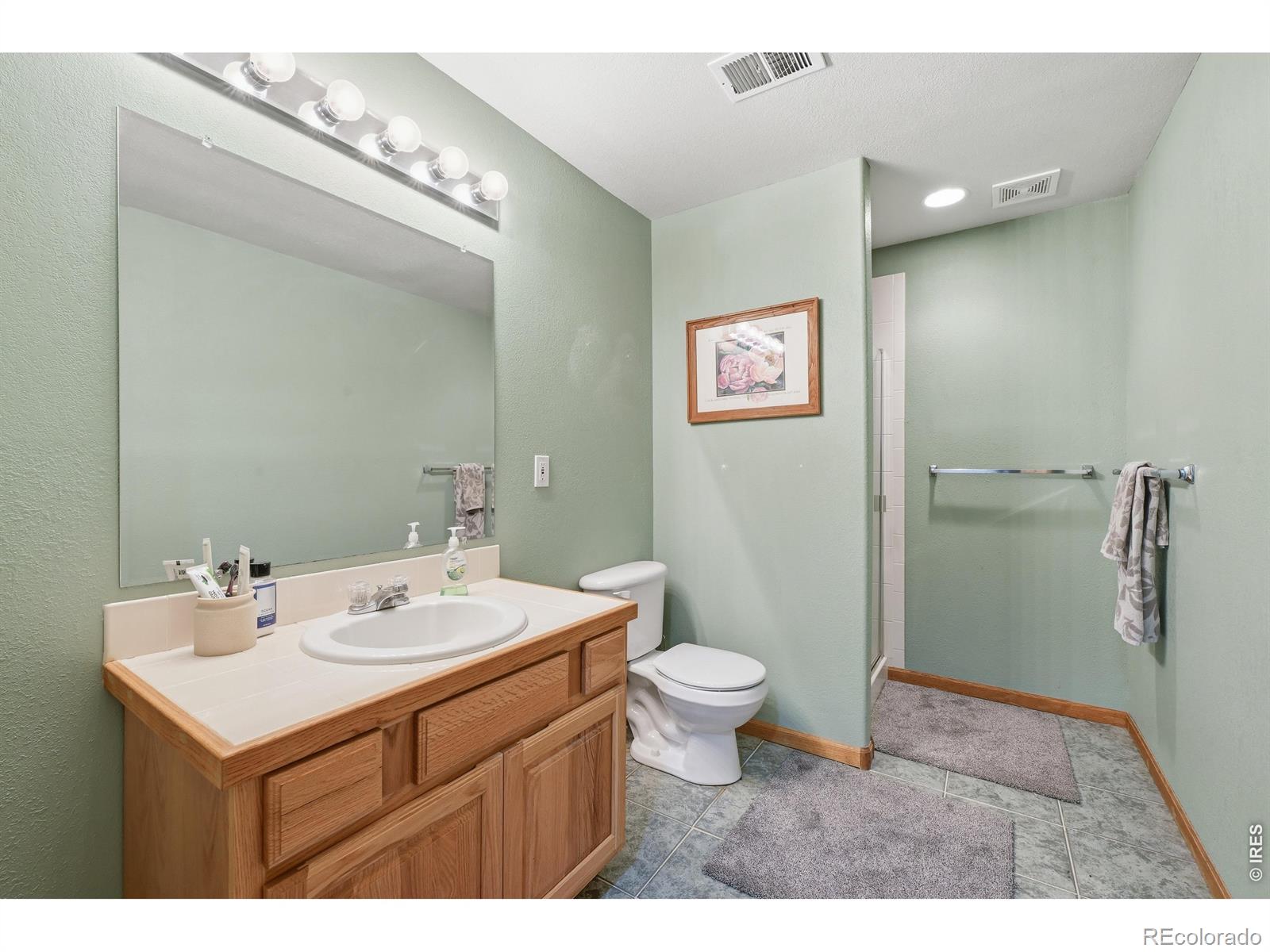 131 Eagle Canyon Circle Lyons CO 80540