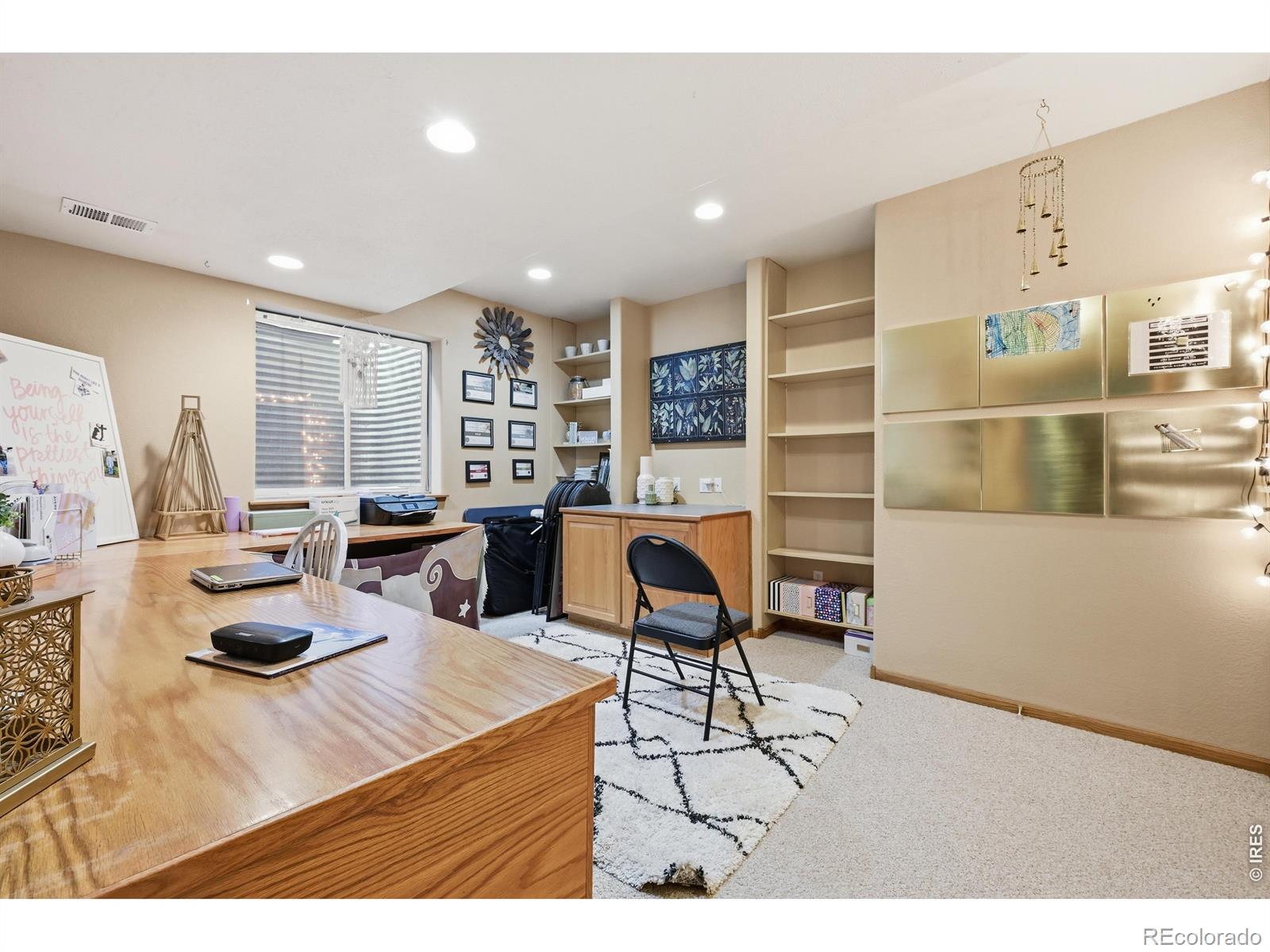131 Eagle Canyon Circle Lyons CO 80540