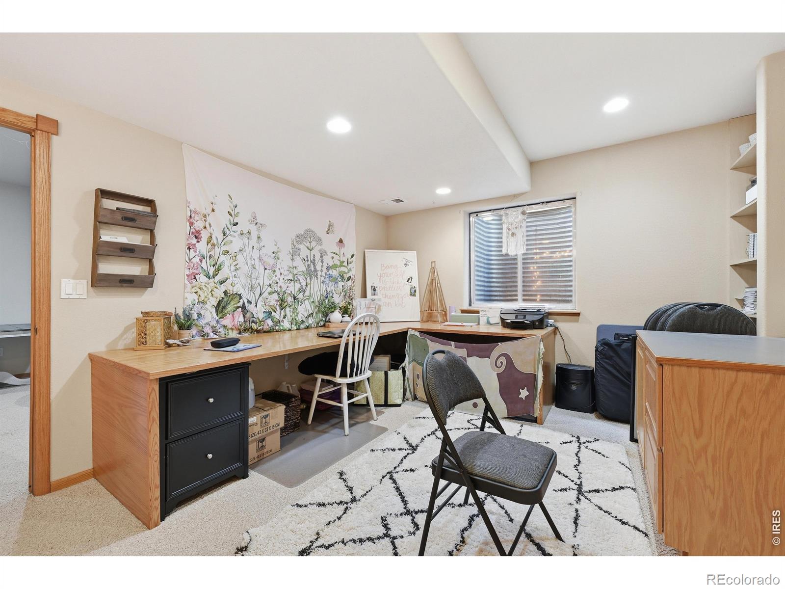 131 Eagle Canyon Circle Lyons CO 80540