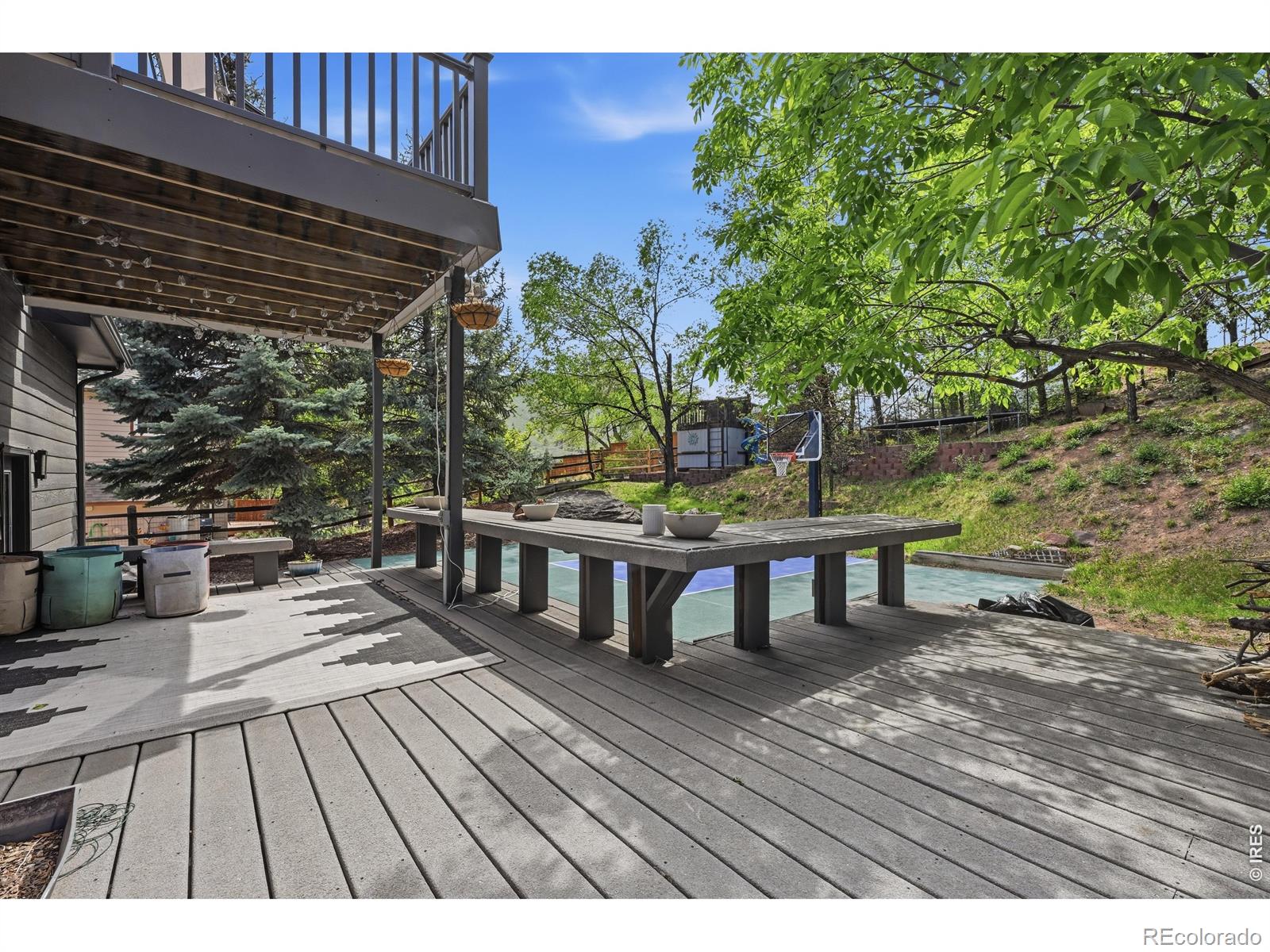 131 Eagle Canyon Circle Lyons CO 80540