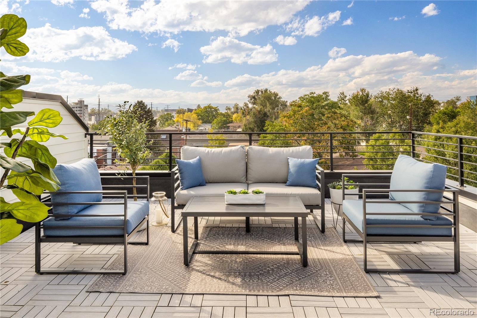 1242 N Zenobia Street Denver CO 80204